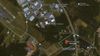 2360 Millwood Pike photo